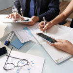 La Facturación Electrónica: Transformando tu Negocio para el Futuro